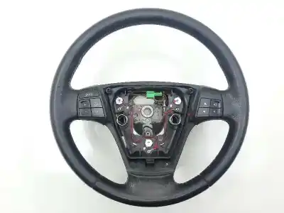 Pezzo di ricambio per auto di seconda mano  per VOLVO C30  Riferimenti OEM IAM 30764359  PV55150060