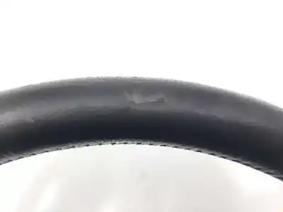 Second-hand car spare part steering wheel for volvo c30 2.0 d momentum oem iam references 30764359  pv55150060