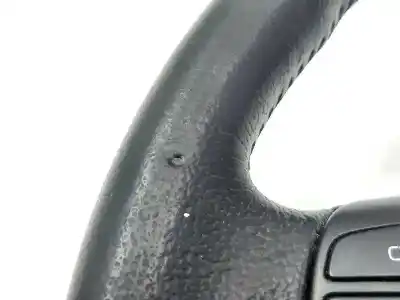 Second-hand car spare part steering wheel for volvo c30 2.0 d momentum oem iam references 30764359  pv55150060