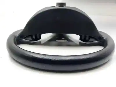 Second-hand car spare part steering wheel for volvo c30 2.0 d momentum oem iam references 30764359  pv55150060