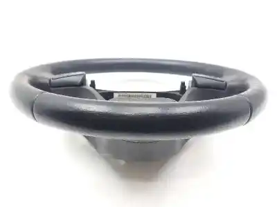 Second-hand car spare part steering wheel for volvo c30 2.0 d momentum oem iam references 30764359  pv55150060