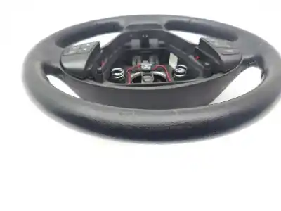 Second-hand car spare part steering wheel for volvo c30 2.0 d momentum oem iam references 30764359  pv55150060