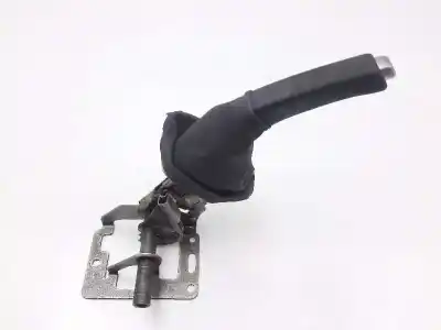 Pezzo di ricambio per auto di seconda mano  per VOLVO C30  Riferimenti OEM IAM 4N512780CE  