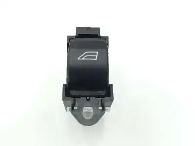 Pezzo di ricambio per auto di seconda mano Interruttore Alzacristalli Anteriore Destro per VOLVO C30 2.0 D Momentum Riferimenti OEM IAM 30774162  