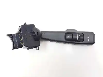 Pezzo di ricambio per auto di seconda mano Comando Pulito per VOLVO C30 2.0 D Momentum Riferimenti OEM IAM 17D770  