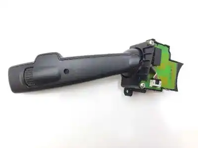 Peça sobressalente para automóvel em segunda mão comutador de limpa vidros por volvo c30 2.0 d momentum referências oem iam 17d770  