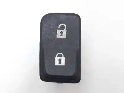 Автозапчасти б/у выключатель за VOLVO C30 2.0 D Momentum ссылки OEM IAM 0345150030773333  