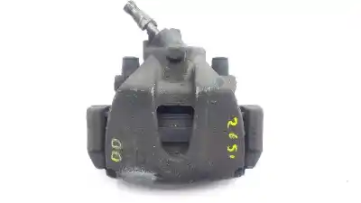 Pezzo di ricambio per auto di seconda mano Pinza Freno Anteriore Destra per VOLVO C30 2.0 D Momentum Riferimenti OEM IAM   