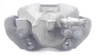 Автозапчасти б/у передний правый тормозной суппорт за volvo c30 2.0 d momentum ссылки oem iam   