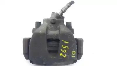 Pezzo di ricambio per auto di seconda mano Pinza Freno Anteriore Sinistra per VOLVO C30 2.0 D Momentum Riferimenti OEM IAM   