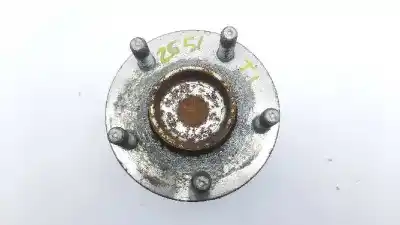 Автозапчасти б/у втулка за volvo c30 2.0 d momentum ссылки oem iam 5m512c299r
