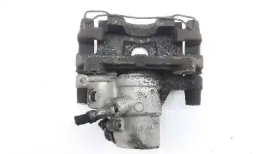 Pezzo di ricambio per auto di seconda mano Pinza Freno Posteriore Sinistra per VOLVO C30 2.0 D Momentum Riferimenti OEM IAM   