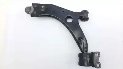 Автозапчасти б/у передний правый нижний рычаг подвески за volvo c30 2.0 d momentum ссылки oem iam 3m513a423em  