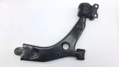 Автозапчасти б/у передний левый нижний рычаг подвески за volvo c30 2.0 d momentum ссылки oem iam 3m513a424em  