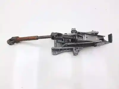 Автозапчасти б/у рулевая колонка за volvo c30 2.0 d momentum ссылки oem iam 30793585