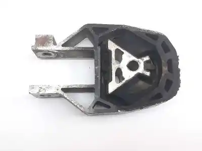 Second-hand car spare part REAR ENGINE SUPPORT for VOLVO C30  OEM IAM references AV616P082AC  