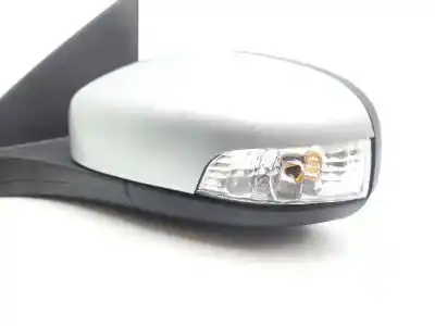 Pièce détachée automobile d'occasion rétroviseur gauche pour volvo c30 2.0 d momentum références oem iam   