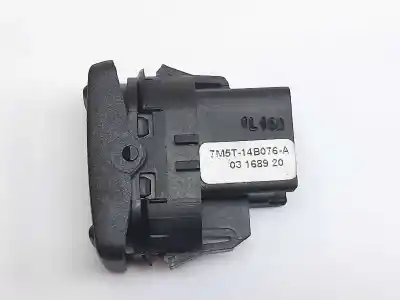 Автозапчасти б/у выключатель за ford s-max (ca1) titanium ссылки oem iam 7m5t14b076a  