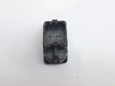 Автозапчасти б/у выключатель за ford s-max (ca1) titanium ссылки oem iam 7m5t14b076a  