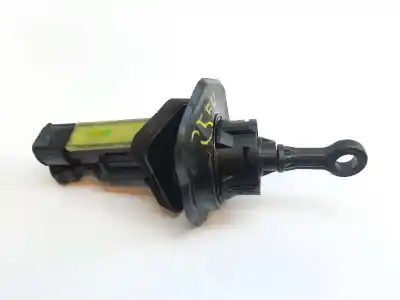 Piesă de schimb auto la mâna a doua POMPA DE AMBREAJ pentru FORD S-MAX (CA1)  Referințe OEM IAM 63917A542AC 014689922 