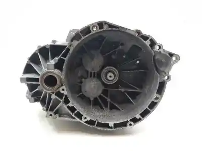 Автозапчасти б/у коробка передач за volvo c30 2.0 d momentum ссылки oem iam 6n5r7002ab