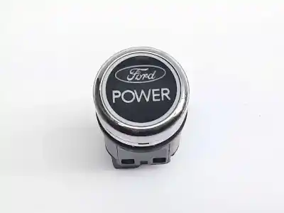 Автозапчасти б/у противоугонное устройство за ford s-max (ca1) titanium ссылки oem iam 