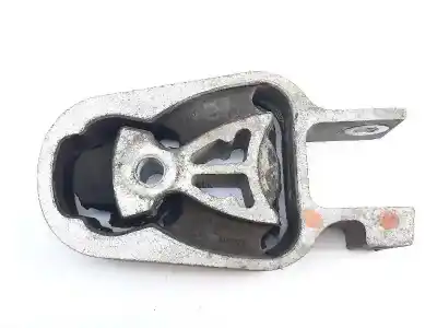 Автозапчасти б/у изменить поддержку за FORD S-MAX (CA1) Titanium ссылки OEM IAM 8G918P082BA  