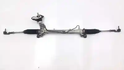 Автозапчасти б/у рулевая рейка за volvo c30 2.0 d momentum ссылки oem iam tv0a17e302