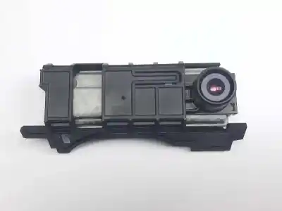 Автозапчасти б/у электронный модуль за renault twingo iii gt ссылки oem iam 284621445r