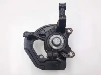 Автозапчасти б/у передняя правая кулачка за renault twingo iii gt ссылки oem iam 479387603r  a4533320800