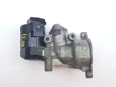 Автозапчасти б/у клапан рог за volvo c30 2.0 d momentum ссылки oem iam 9656612380