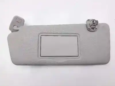 Автозапчасти б/у левая зона за renault twingo iii gt ссылки oem iam 964016346r