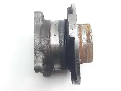 Peça sobressalente para automóvel em segunda mão cubo por renault twingo iii gt referências oem iam   