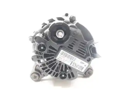 Second-hand car spare part alternator for renault twingo iii gt oem iam references 231003240r 2722226a 219001688