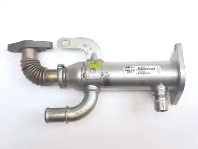 Автозапчасти б/у охладитель рог за volvo c30 2.0 d momentum ссылки oem iam 993062h