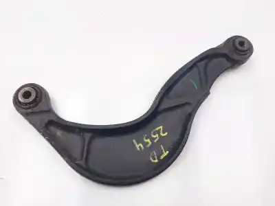 Автозапчасти б/у рычаг задней нижней правой подвески за FORD S-MAX (CA1) Titanium ссылки OEM IAM 6G915500AA  