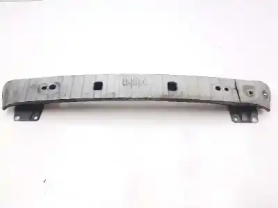 Автозапчасти б/у усиление заднего бампера за volvo c30 2.0 d momentum ссылки oem iam 