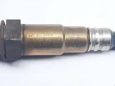 Second-hand car spare part lambda probe for renault twingo iii gt oem iam references 226937264r  0258027192