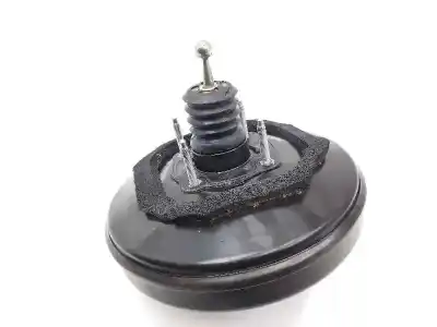 Pezzo di ricambio per auto di seconda mano servo freio per citroen c4 lim. seduction riferimenti oem iam 9674749280  88md79