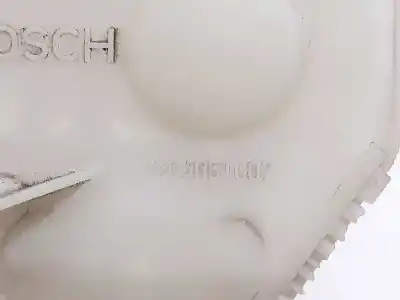 Peça sobressalente para automóvel em segunda mão bomba de travões por citroen c4 lim. seduction referências oem iam 0204051007  