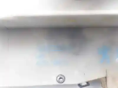 Автозапчасти б/у замок задней правой двери за citroen c4 lim. seduction ссылки oem iam 9685352080  