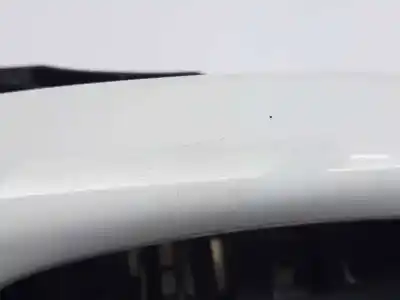 Автозапчастина б/у завнішня ручка задня права для citroen c4 lim. seduction посилання на oem iam 9874812280  