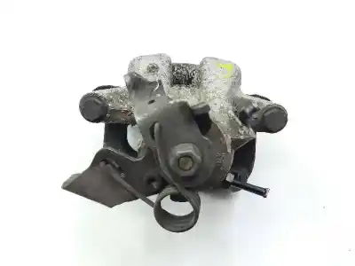 Автозапчасти б/у задний левый тормозной суппорт за citroen c4 lim. seduction ссылки oem iam 9678720780  