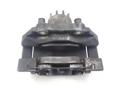 Pezzo di ricambio per auto di seconda mano pinza freno anteriore destra per citroen c4 lim. seduction riferimenti oem iam 9677343080   Pezzo di ricambio per auto di seconda mano pinza freno anteriore destra per citroen c4 lim. seduction riferimenti oem iam 9677343080
