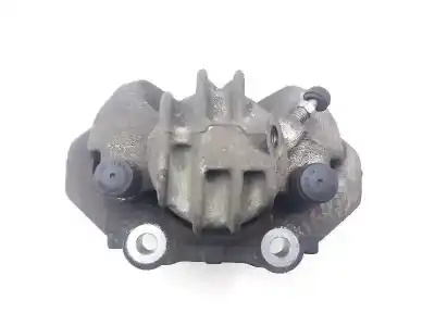 Pezzo di ricambio per auto di seconda mano pinza freno anteriore destra per citroen c4 lim. seduction riferimenti oem iam 9677343080   Pezzo di ricambio per auto di seconda mano pinza freno anteriore destra per citroen c4 lim. seduction riferimenti oem iam 9677343080