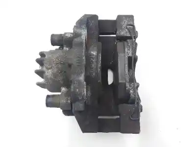 Pezzo di ricambio per auto di seconda mano pinza freno anteriore destra per citroen c4 lim. seduction riferimenti oem iam 9677343080   Pezzo di ricambio per auto di seconda mano pinza freno anteriore destra per citroen c4 lim. seduction riferimenti oem iam 9677343080