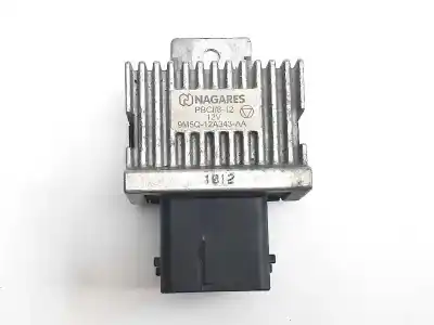 Pezzo di ricambio per auto di seconda mano  per FORD S-MAX (CA1)  Riferimenti OEM IAM 9M5Q12A343AA  