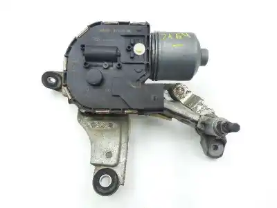 Pezzo di ricambio per auto di seconda mano  per FORD S-MAX (CA1)  Riferimenti OEM IAM 6M2117504AM 3397021484 1397220675