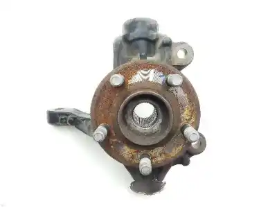 Pezzo di ricambio per auto di seconda mano Attacco Anteriore Destro per FORD S-MAX (CA1) Titanium Riferimenti OEM IAM   