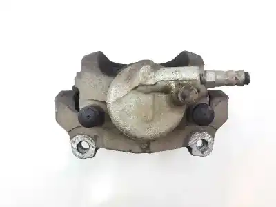 Second-hand car spare part front right brake caliper for ford s-max (ca1) titanium oem iam references   
